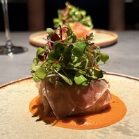 GapricE - 