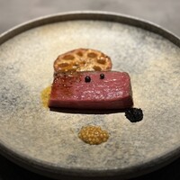 GapricE - 