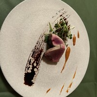 かみくら - 