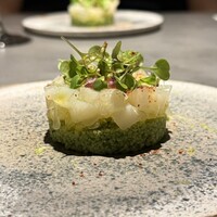 GapricE - 