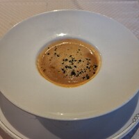 アンシャンテ - 
