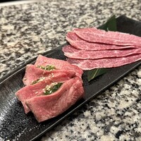 牛処 慶 - 