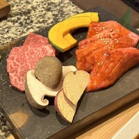 牛処 慶 - 