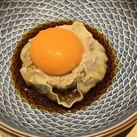 鶏料理 清水 - 