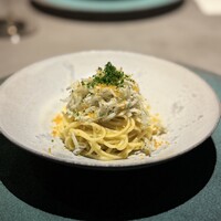 GapricE - 