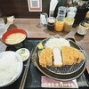 肉屋食堂 たけうち