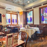 中華菜館 同發 - 