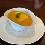 中国料理 カリュウ(ヨコハマ グランド インターコンチネンタル ホテル) - 