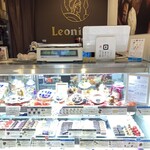 レオニダス 神戸北野坂店 - 