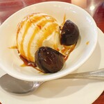 中華菜館 同發 - 