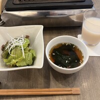 うしごろバンビーナ 恵比寿本店 - 