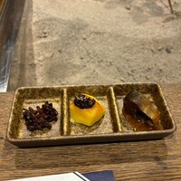 柳家 - 