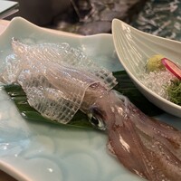 河太郎 中洲本店 - 