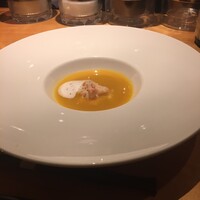 料理とワイン 音音 - 