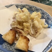 河太郎 中洲本店 - 