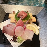 河太郎 中洲本店 - 