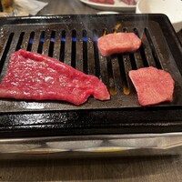 うしごろバンビーナ 恵比寿本店 - 