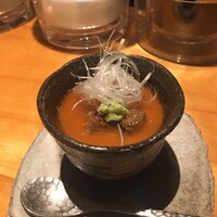 料理とワイン 音音 - 