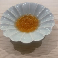 鮨 なんば 日比谷 - 