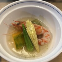 河太郎 中洲本店 - 