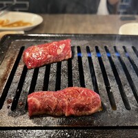 うしごろバンビーナ 恵比寿本店 - 