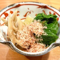 月。 - 