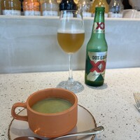 FONDA MEXICANA New York 銀座店 - 