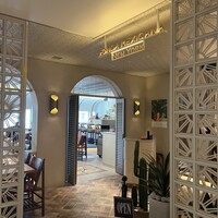 FONDA MEXICANA New York 銀座店 - 