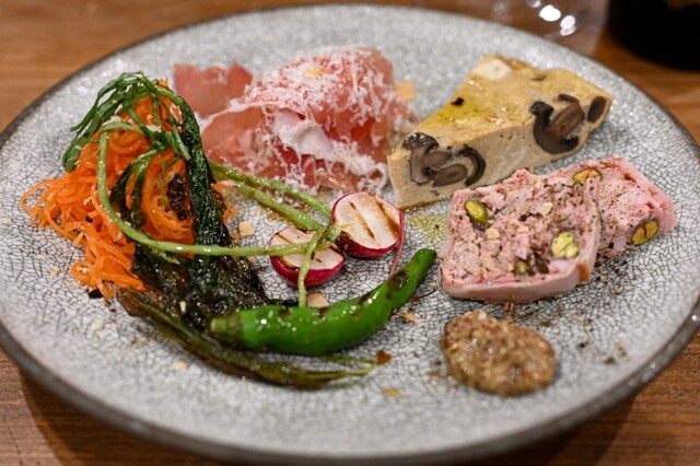 Piccola Citta photo 5