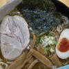 佐藤製麺