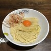 ゴールデンタイガー