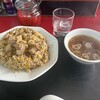 中華料理 丸鶴