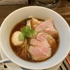 麺屋玉ぐすく