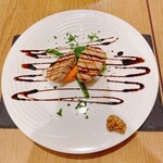 イル チェルボ - 