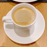 イル チェルボ - 