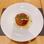 イル チェルボ - 