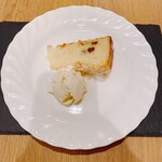 イル チェルボ - 