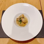 イル チェルボ - 