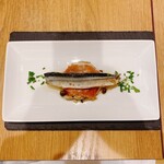 イル チェルボ - 