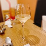 イル チェルボ - 