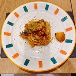 イル チェルボ - 