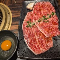 大徳壽 関内本店 - 