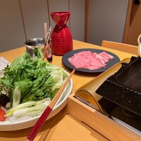 別邸 壽 - 