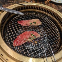 大徳壽 関内本店 - 