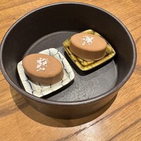 アラルデ - 