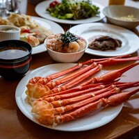ザ・カフェ - 