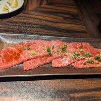 大徳壽 関内本店 - 