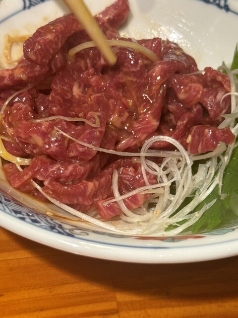 Yakiniku Jin