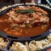 ソナム 恵比寿店