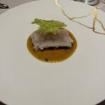 レミニセンス - 